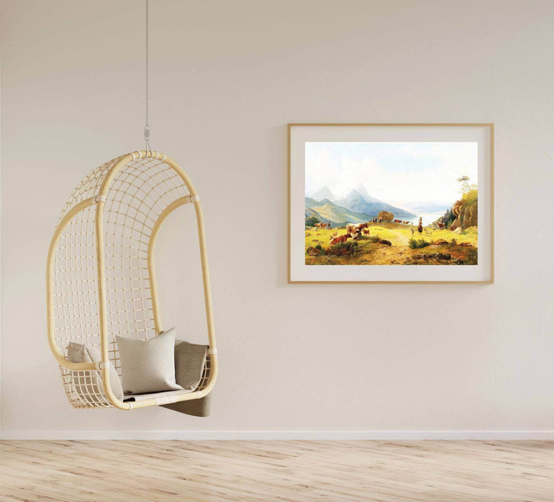 Max Joseph Wagenbauer - Hakyarts