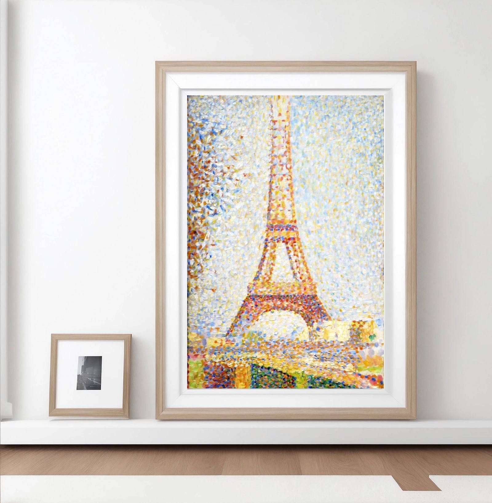 Post-Impressionism - Hakyarts