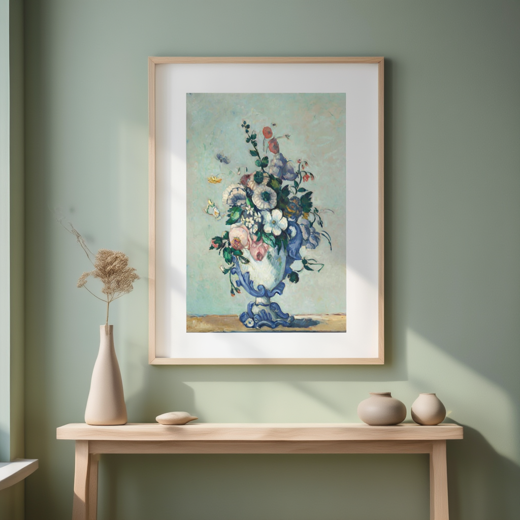 Bestsellers - Hakyarts