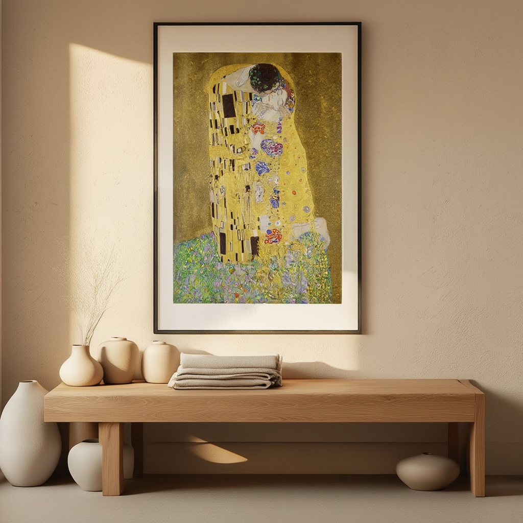Expressionism - Hakyarts