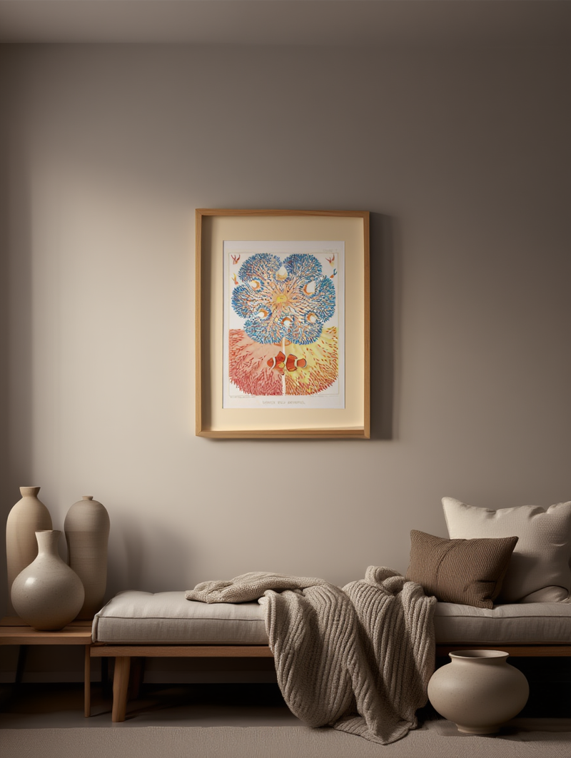 William Saville-Kent