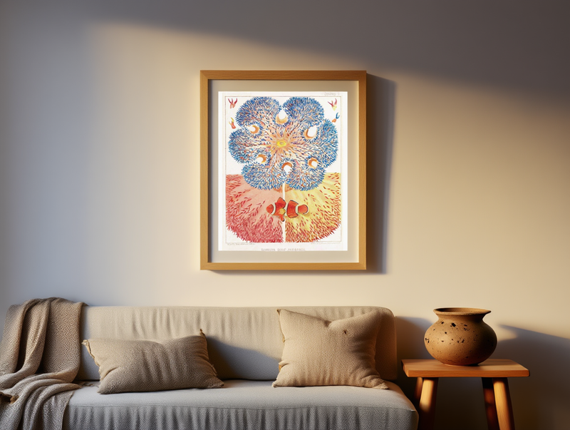 Illustrations - Hakyarts