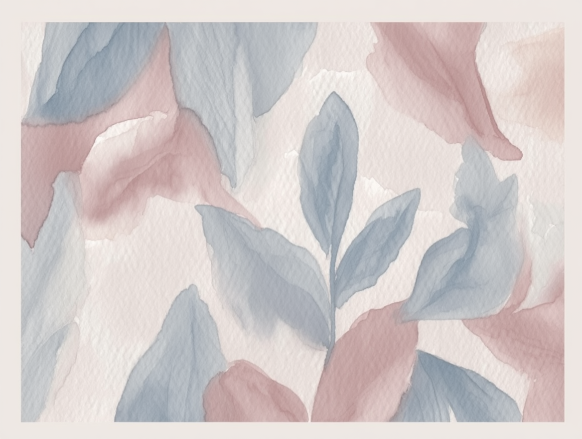 Floral & Figurative Wall Art – 6 Prints Mix & Match Collection