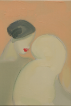 Helene Schjerfbeck – Modern Portraits 4-Print Mix & Match