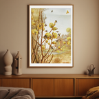 The Insects, Millipedes and Spiders Pl 07