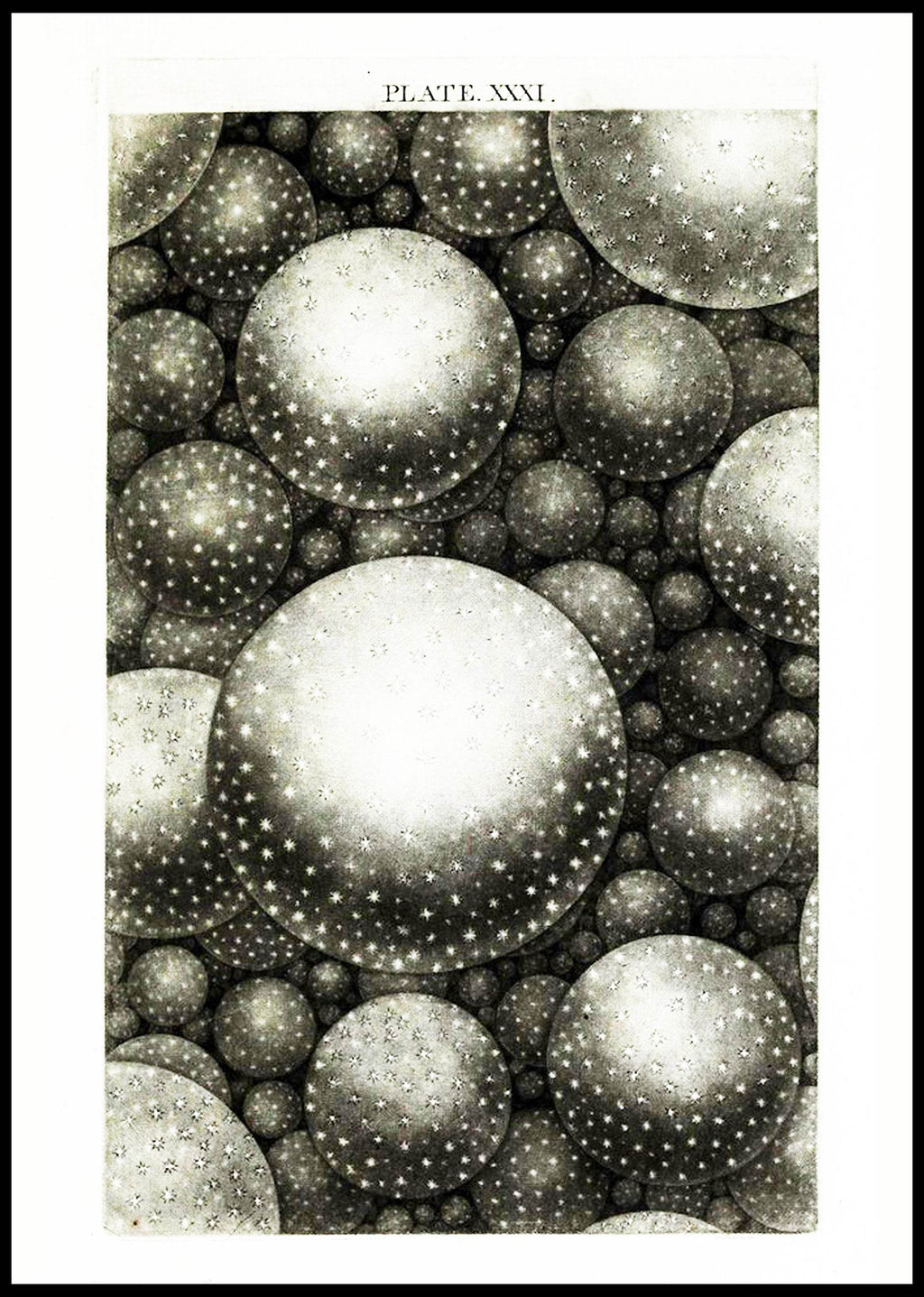 A Finite View of Infinity - Hakyarts