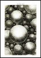 A Finite View of Infinity - Hakyarts