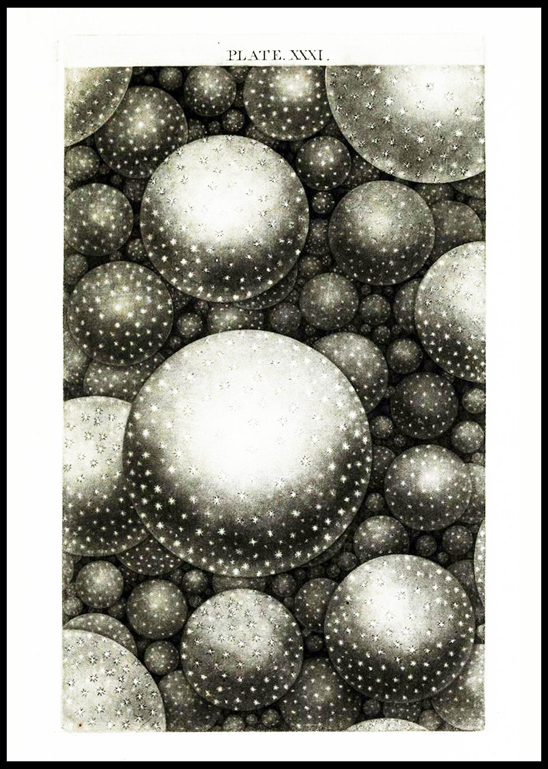 A Finite View of Infinity - Hakyarts