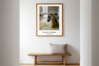 The Floor Planers Poster