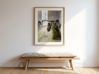 The Floor Planers Poster