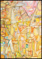 Composition - Hakyarts