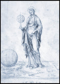 Urania - Hakyarts