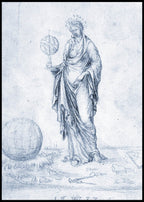 Urania - Hakyarts
