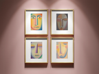 Alexej von Jawlensky Mood & Color – Artistic Mix & Match Print - Hakyarts