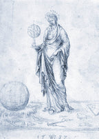 Urania - Hakyarts