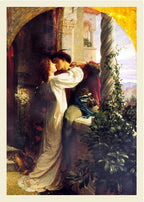 Romeo and Juliet - Hakyarts