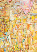 Composition - Hakyarts