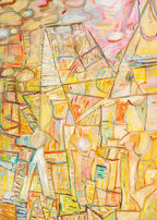 Composition - Hakyarts