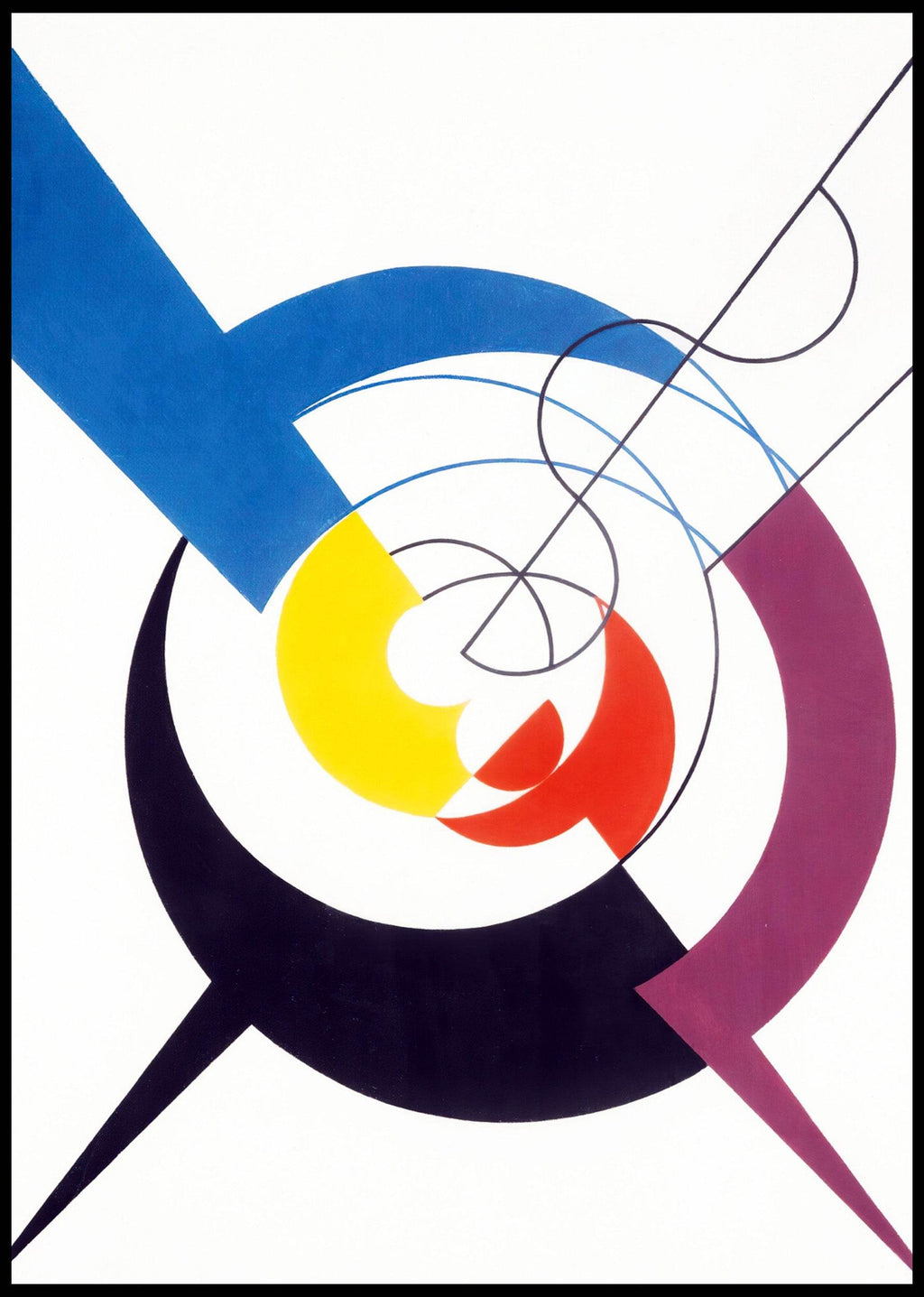 Construction Dynamique - Hakyarts