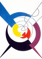 Construction Dynamique - Hakyarts