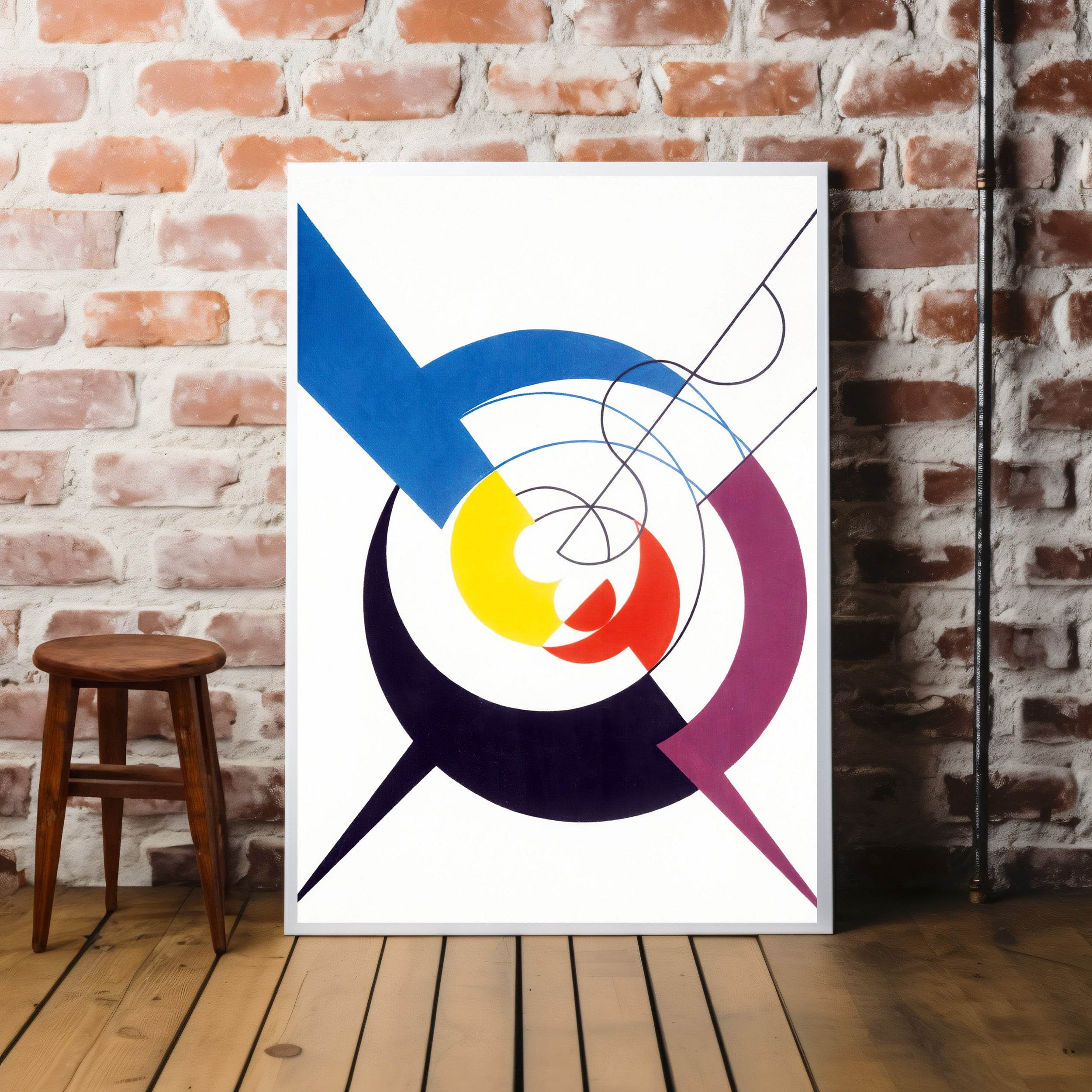 Construction Dynamique - Hakyarts