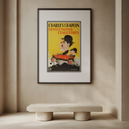 A Day’s Pleasure Poster