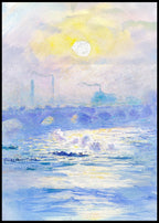 Waterloo Bridge