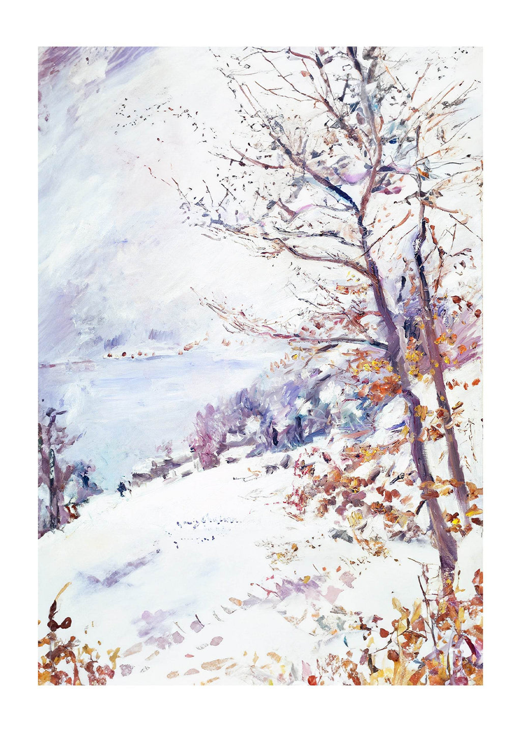 Man With Car - Hakyarts