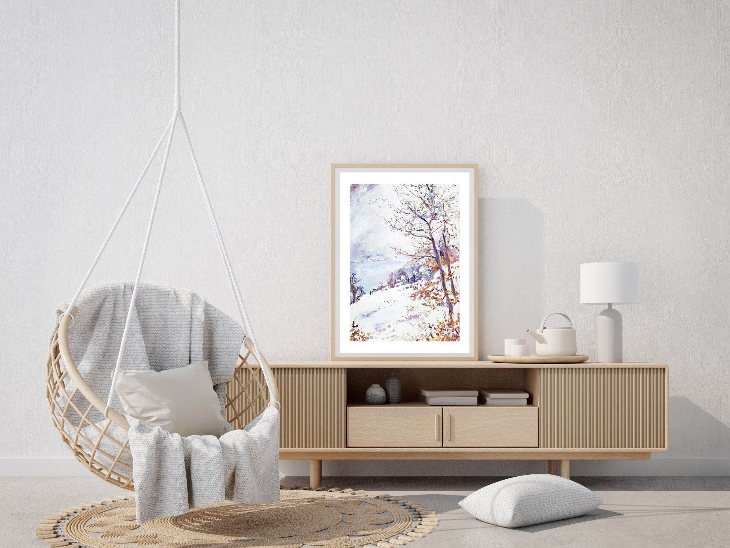 Man With Car - Hakyarts