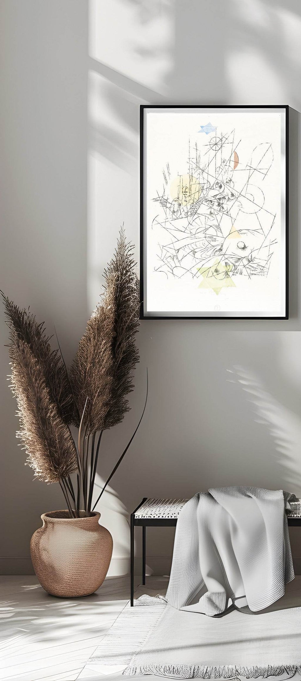 Hope and Destruction - Hakyarts