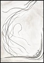 Dance Abstraction - Hakyarts