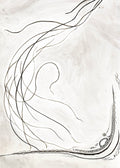 Dance Abstraction - Hakyarts