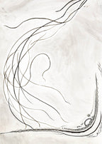 Dance Abstraction - Hakyarts