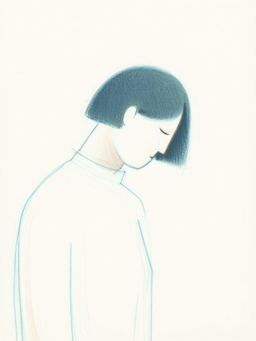 Mikuláš Galanda – 4 Curated Modernist Prints