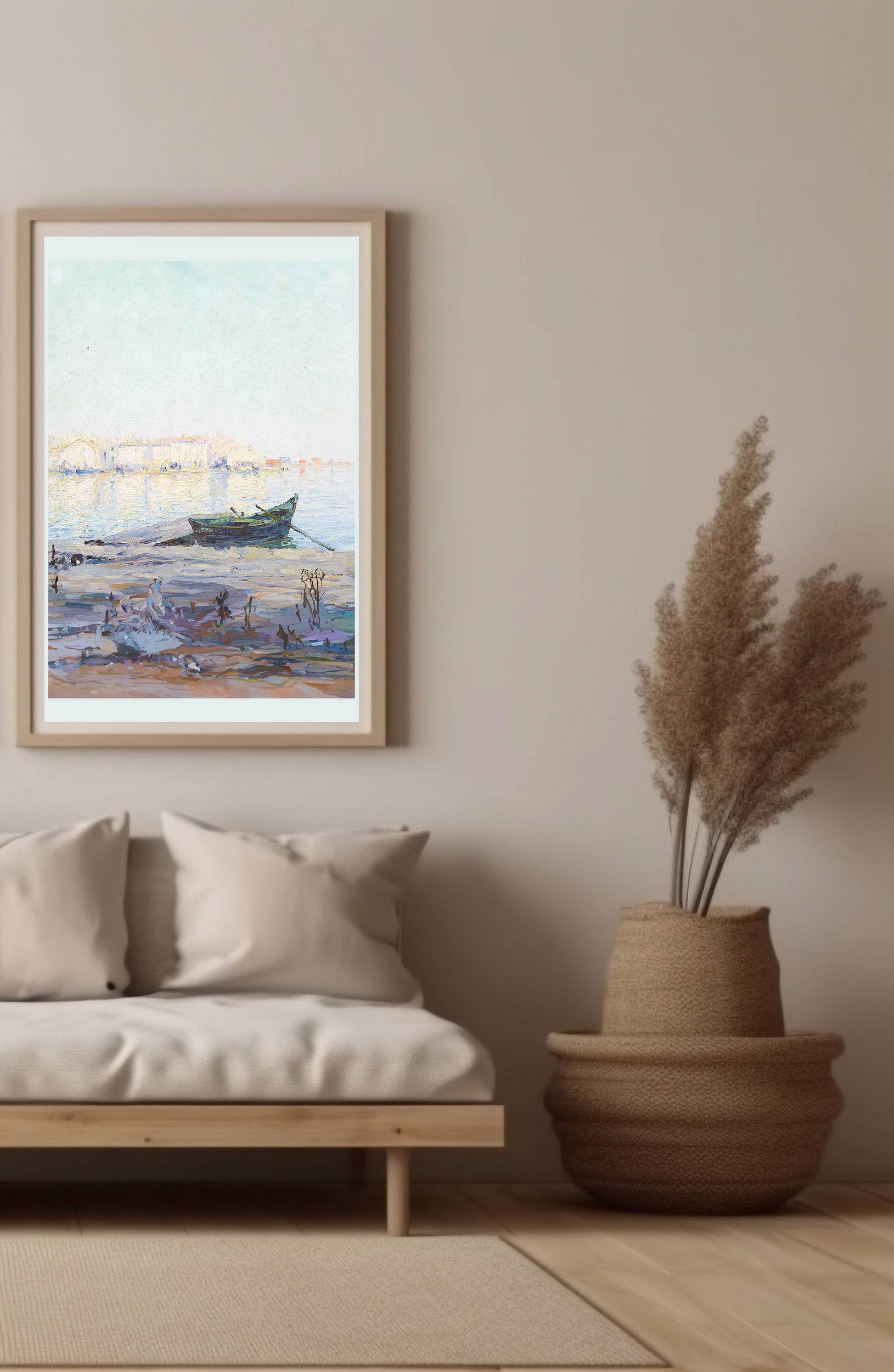 Port de Martigues - Hakyarts