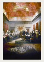 Declaration of Independence - Hakyarts