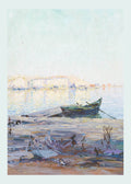 Port de Martigues - Hakyarts