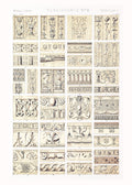 Renaissance No.8
