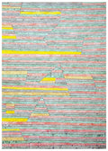 Paul Klee - Monuments at G