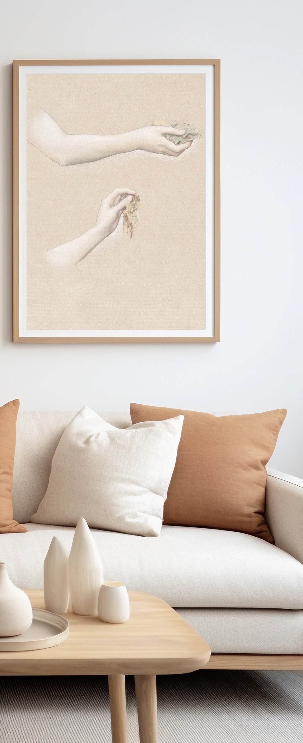 Autumn Meadows - Hakyarts