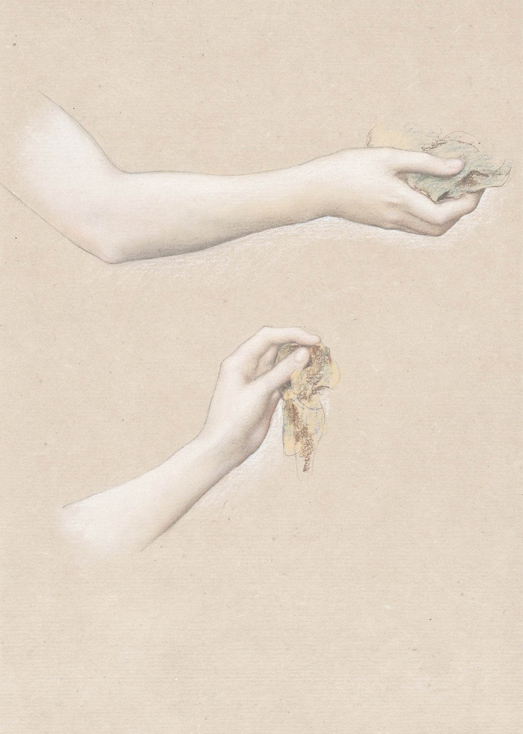 Autumn Meadows - Hakyarts