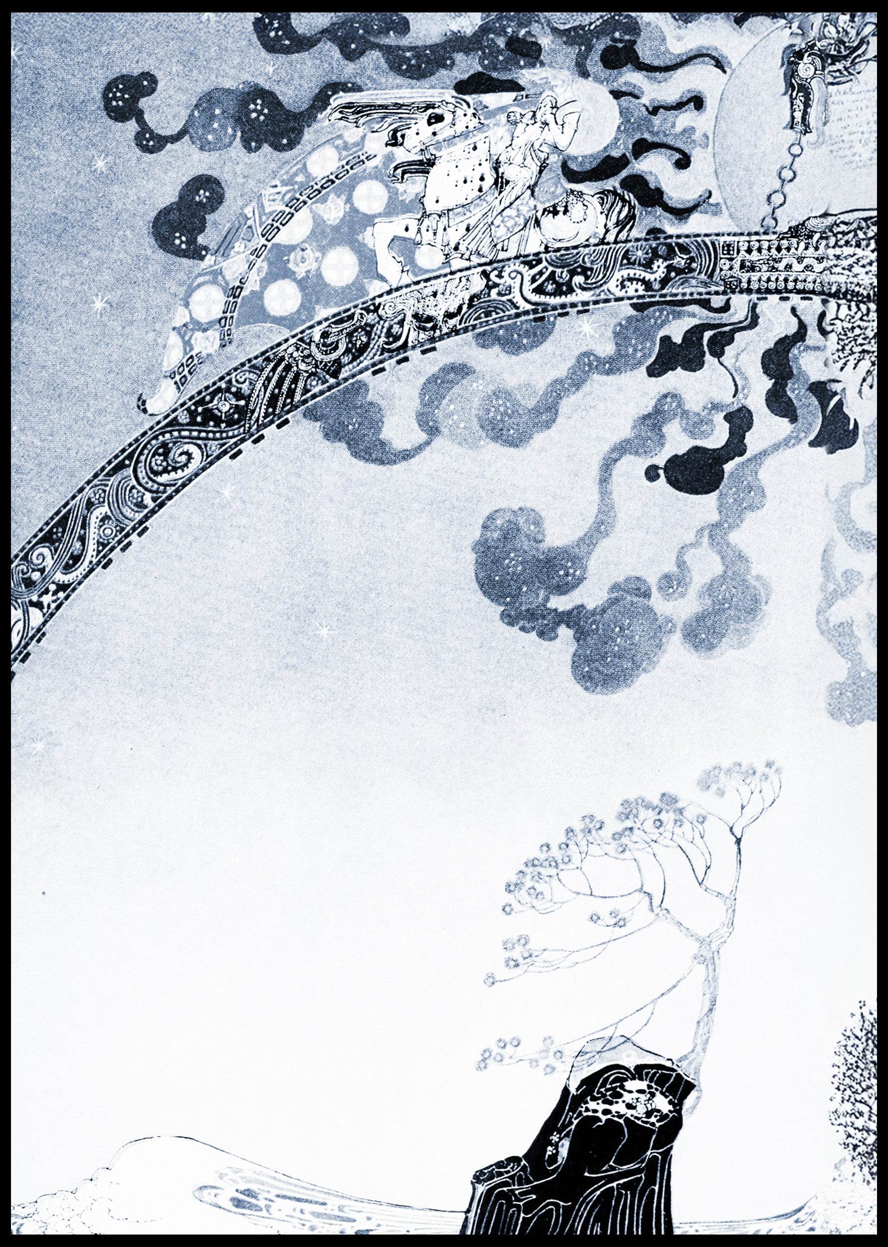 East of the sun and west of the moon pl 06 - Hakyarts