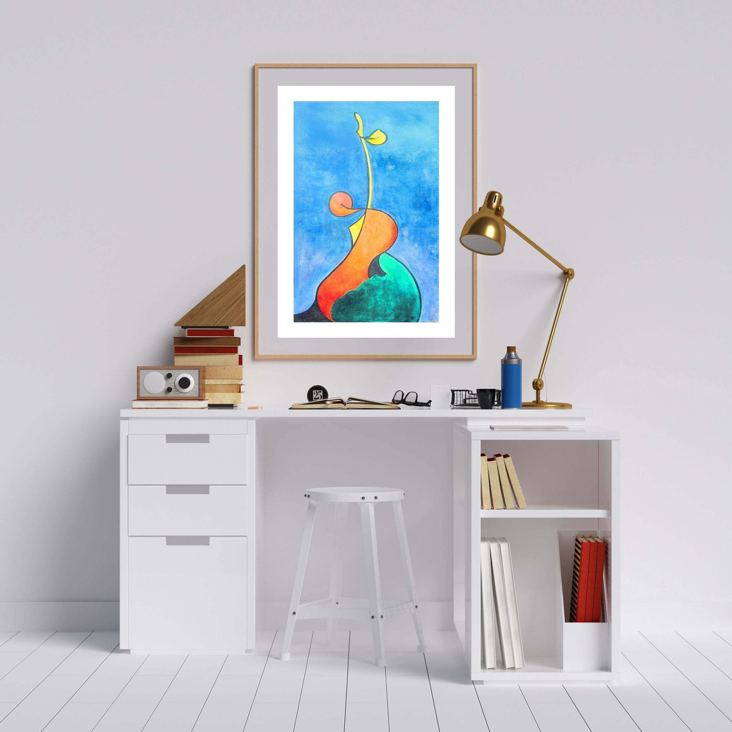 Mouvement Héroïque - Hakyarts