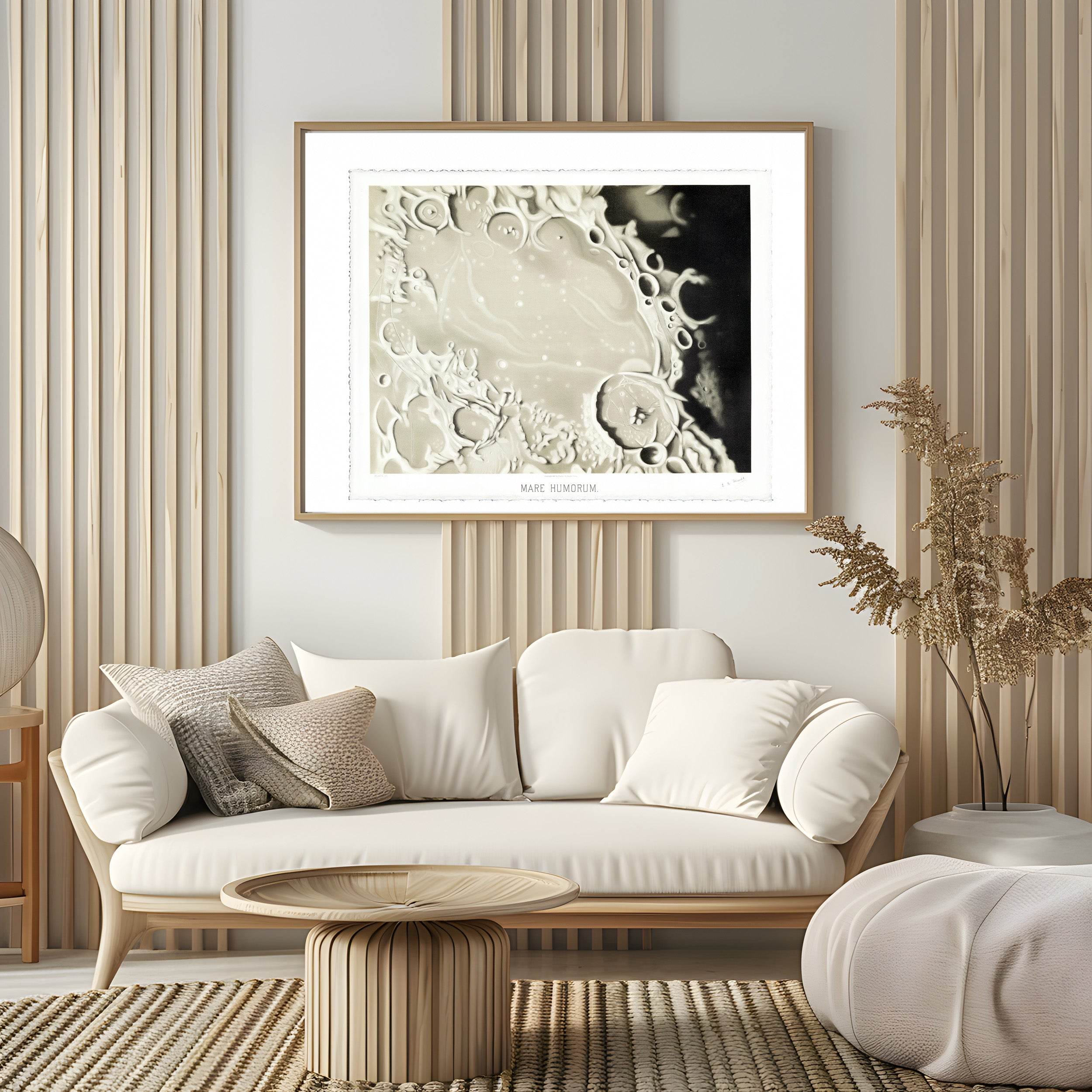 Mare Humorum - Hakyarts