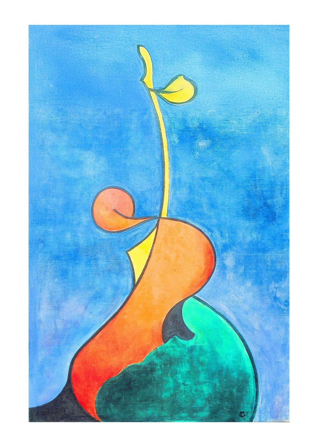 Mouvement Héroïque - Hakyarts