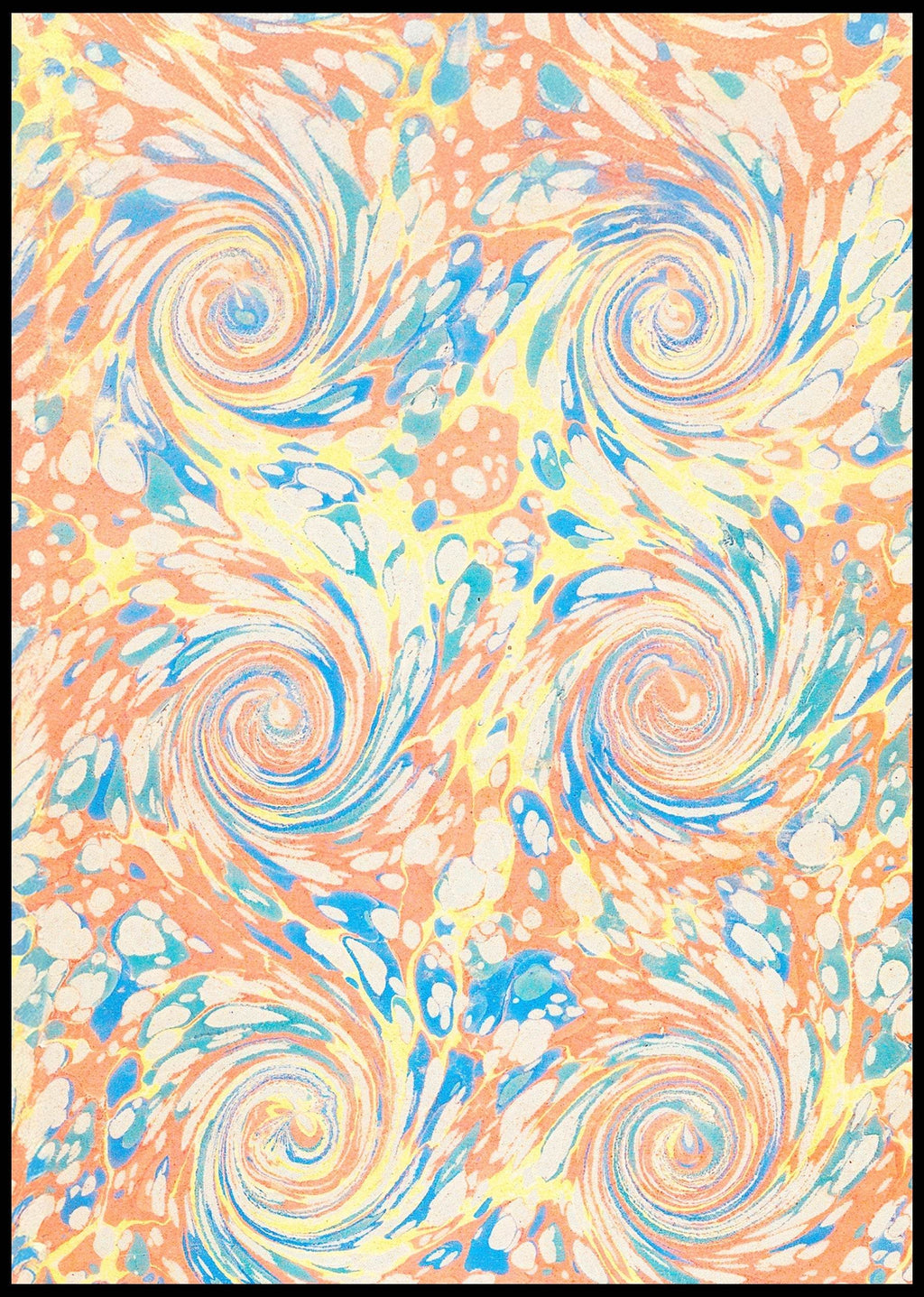 Livre de Vases - Hakyarts