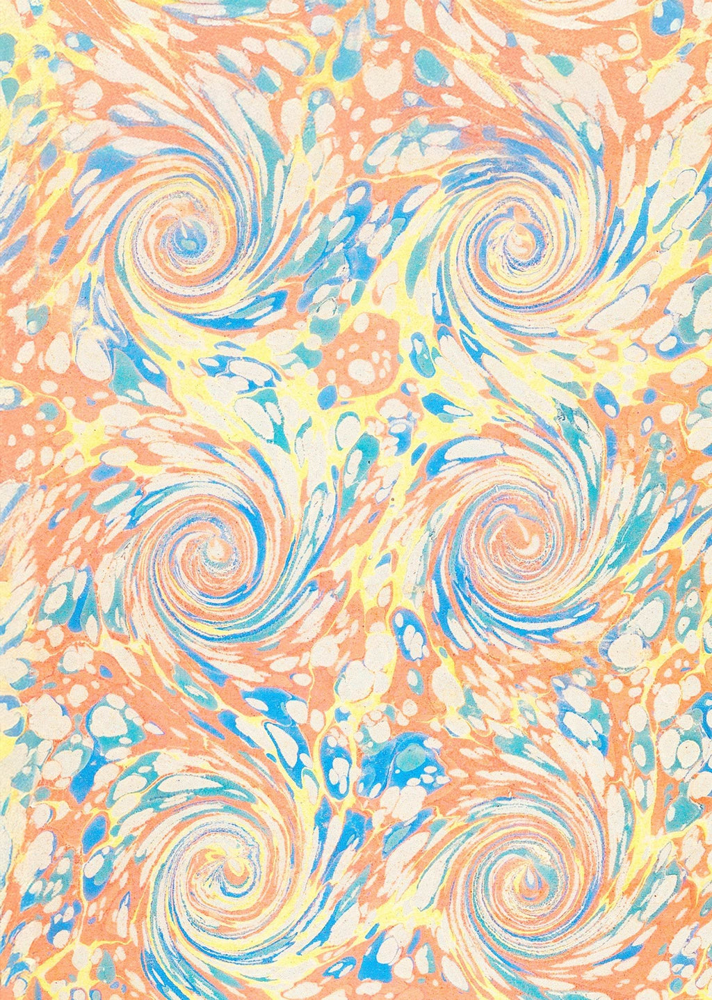 Livre de Vases - Hakyarts