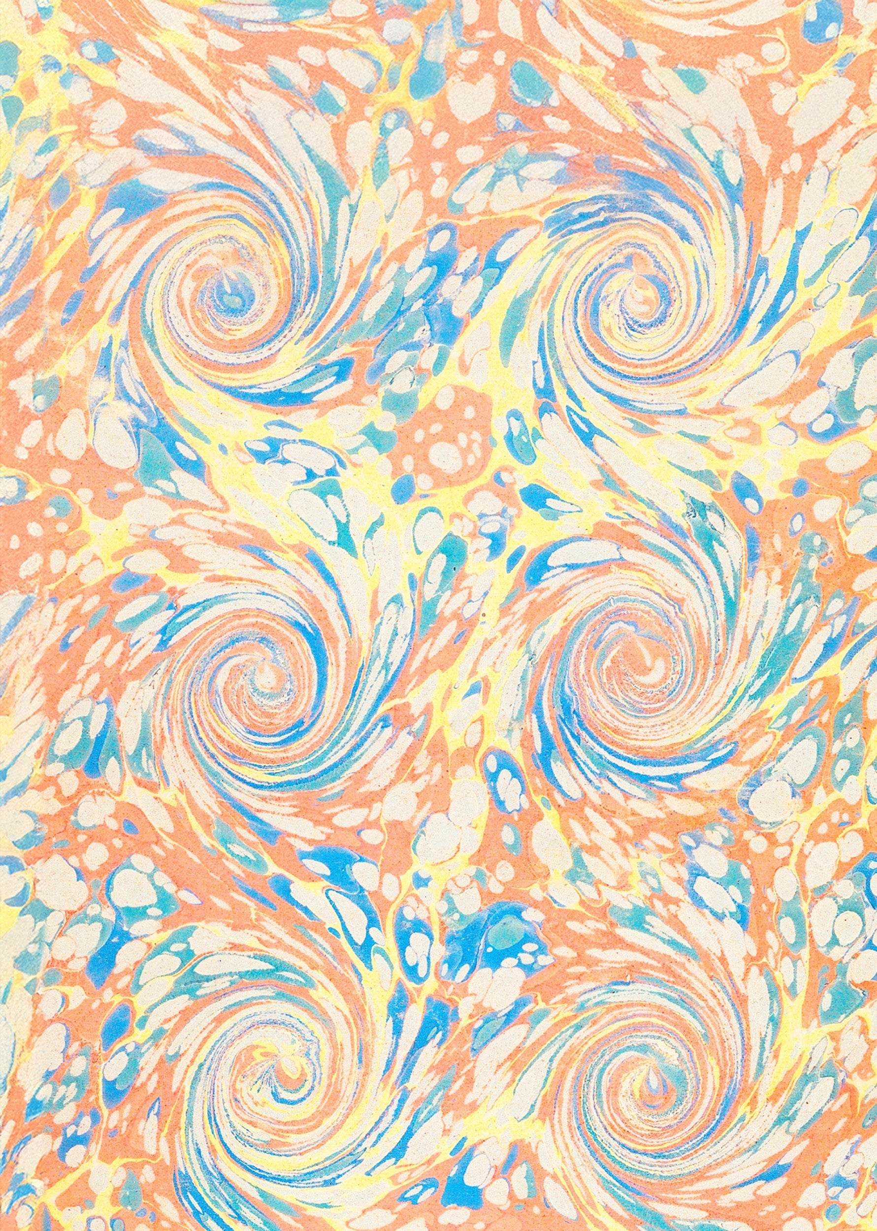 Livre de Vases - Hakyarts