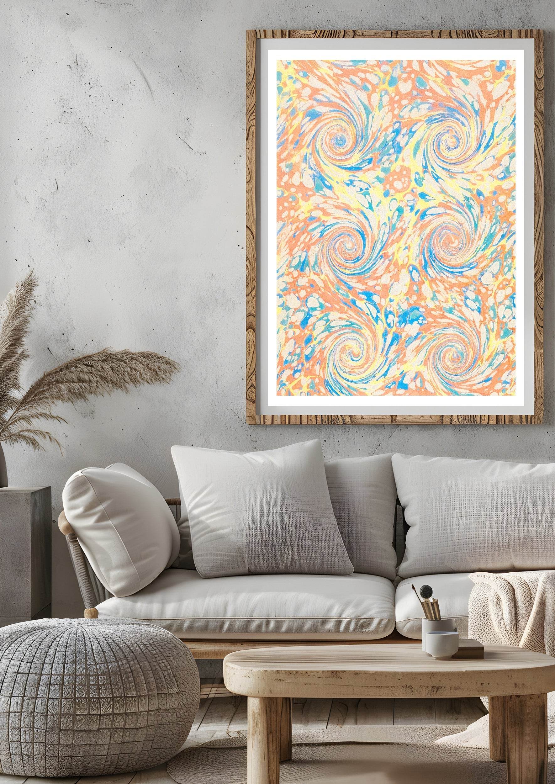 Livre de Vases - Hakyarts