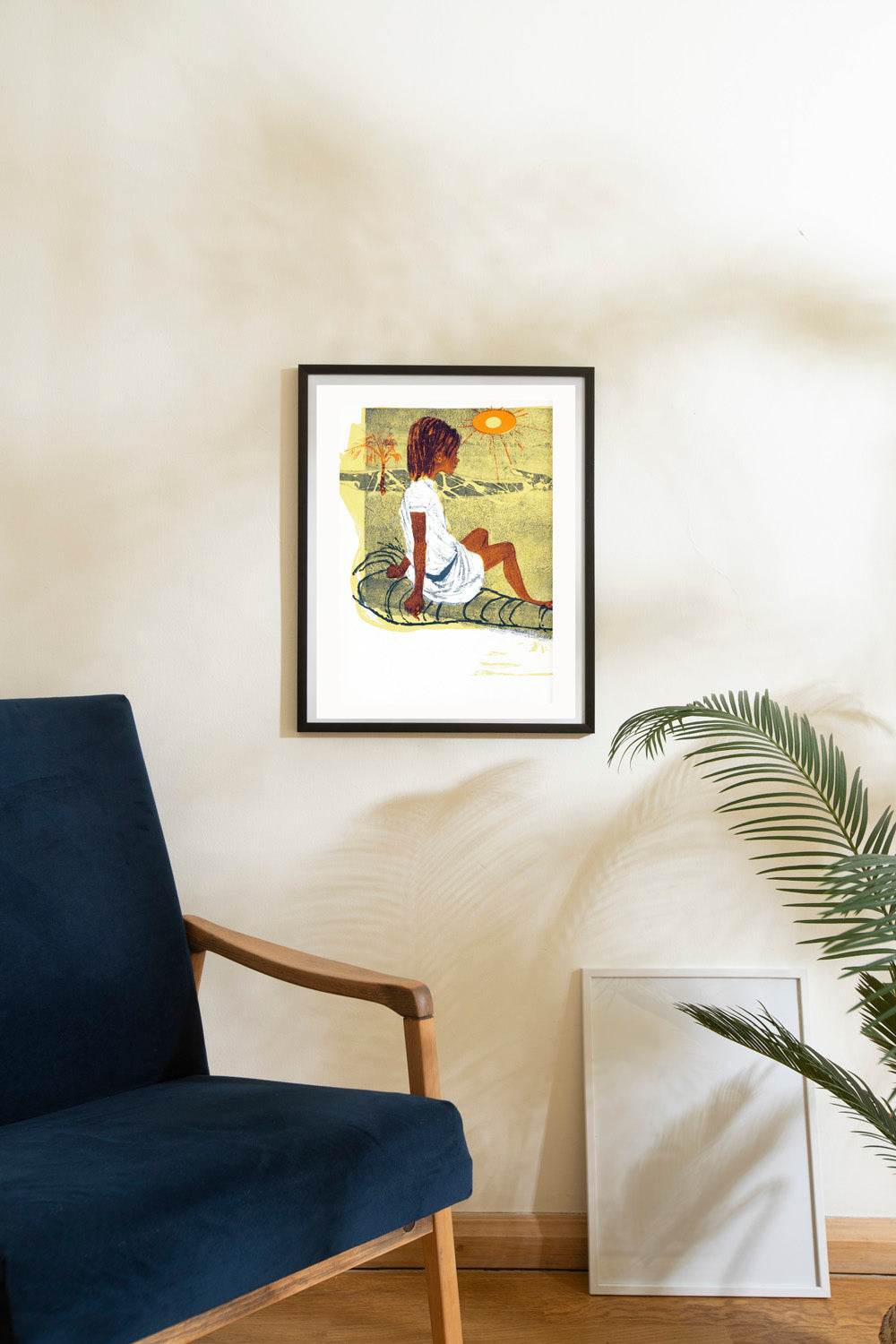 Lonely Maria - Hakyarts